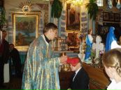 Марія Тріщ фотография #15 (источник - https://vk.com/id87913511)