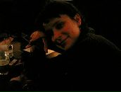 Фотография Егоровой Оксаны