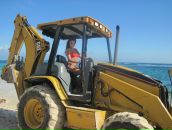 Мария Хрипченко фотография #10 (источник - https://vk.com/id2124145)