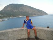 Ваня Двірничук фотография #7 (источник - https://vk.com/id62132425)