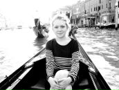 Іра Михайлова фотография #49 (источник - https://vk.com/id14832273)