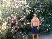 Фотография Кушнира Игоря