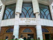 Гузель Ka фотография #40 (источник - https://vk.com/id2669086)