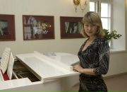 Фотография Липатовой Юлии