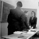 Сергей Тарасов фотография #15 (источник - https://vk.com/id2366466)