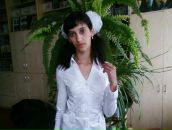 Марінка Труфин фотография #9 (источник - https://vk.com/id105050230)