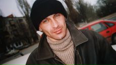 Ігор Парфутко фотография #6 (источник - https://vk.com/id67800792)