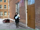 Фотография  