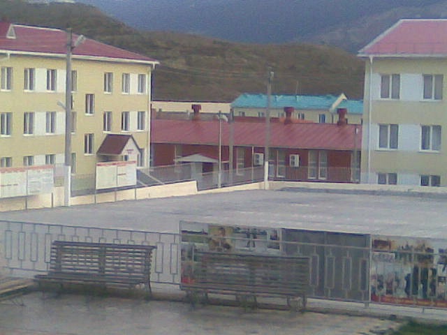 Switch Back фотография #35