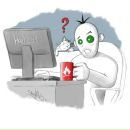 Фотография Третьякова Евгения