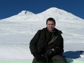 Фотография Фуншина Евгения