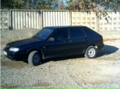 Фотография Рахматуллина Рафаэля