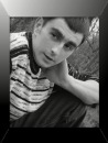 Ваня Ціпух фотография #40 (источник - https://vk.com/id125440167)
