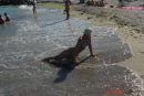 Іра Вярвельська фотография #41 (источник - https://vk.com/id13767322)