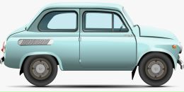 Соломія Соломія фотография #22 (источник - https://vk.com/id112351799)