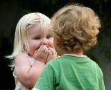 Фотография Пушкаревой Натальи