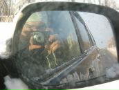 Фотография Мамина Руслана