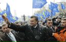 Маріан Стрільців фотография #45 (источник - https://vk.com/id13585934)