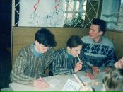 Сергей Родин фотография #13 (источник - https://vk.com/id213103)