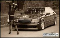 Фотография Куприянова Антона