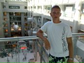 Вячеслав Суслін фотография #29 (источник - https://vk.com/id23058549)