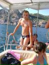 Іван Томс фотография #12 (источник - https://vk.com/id66348676)