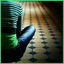 Юльчік I фотография #28 (источник - https://vk.com/id107726423)