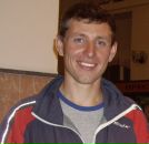 Фотография Мильченко Сергея