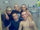 Діма Пронь фотография #2 (источник - https://vk.com/id42317278)
