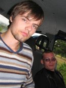 Фотография Сергеенко Ильи