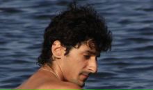 Фотография Андриясяна Сергея