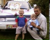 Марян Карабінович фотография #13 (источник - https://vk.com/id84698826)