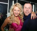 Ева Бушмина фотография #9 (источник - https://vk.com/id71307331)