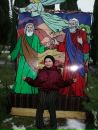 Іванка Служалюк фотография #46 (источник - https://vk.com/id111233183)