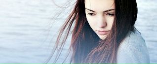 Ірина Ярміцька фотография #50 (источник - https://vk.com/id124413402)