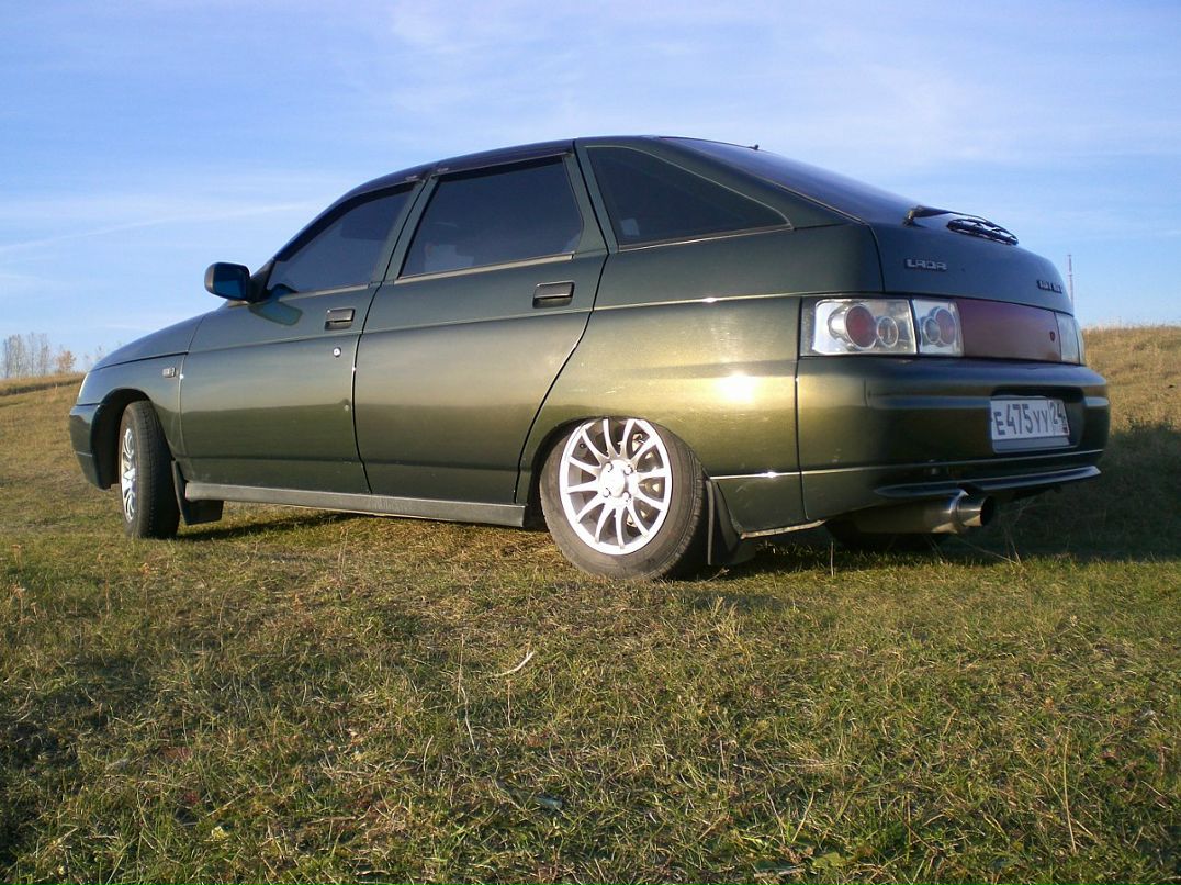 Дмитрий Левченко фотография #36