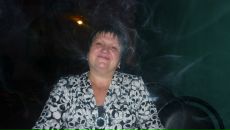 Фотография Грачевой Елены