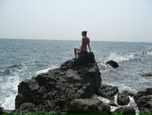 Фотография Скирдов Николай