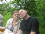 Фотография Качалова Сани