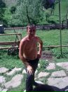 Іван Цюркало фотография #24 (источник - https://vk.com/id106336170)