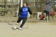 Фотография Гончарова Василия