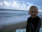 Оксана Грех-Лісова фотография #32 (источник - https://vk.com/id48070455)