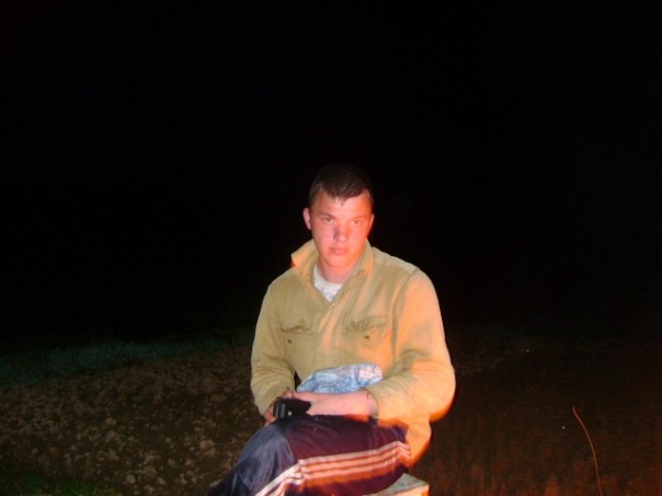 @demon@ @222@ фото №16