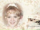 Фотография Соколовой Натальи