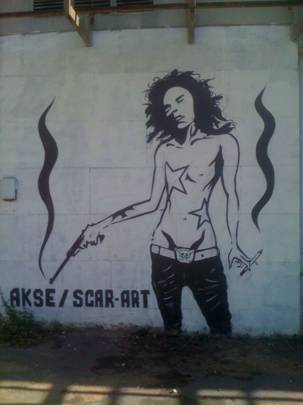 Дмитрий Ушаков фотография #42