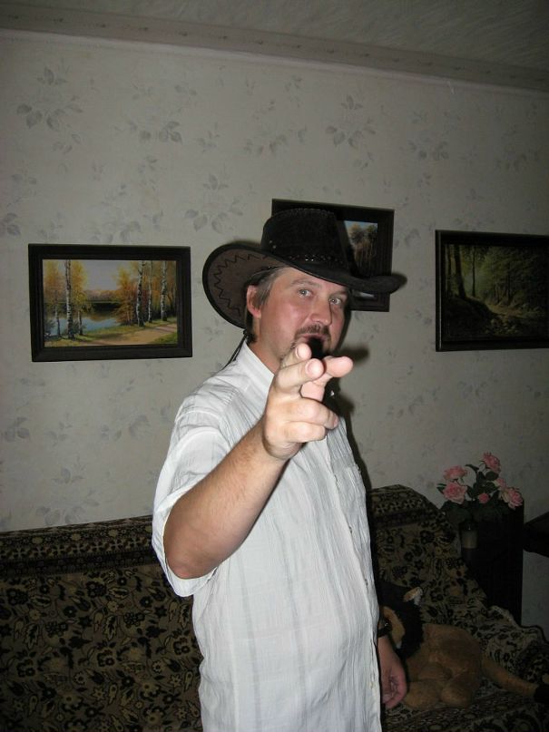 Сергей Логвинов фотография #6