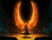 Фотография Шатрова Кирилла