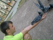 Фотография  