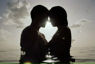 Ксенія Ілюк фотография #48 (источник - https://vk.com/id15666248)