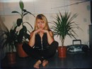 Фотография Егоровой Ирины